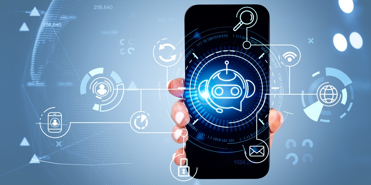 Is your chatbot hallucinating? - Vimarsana News