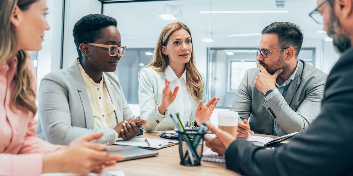 80% of young employees weigh ESG in selecting job - Vimarsana News