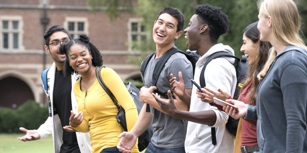 Supreme Court's affirmative action decision could upend corporate diversity - Vimarsana News
