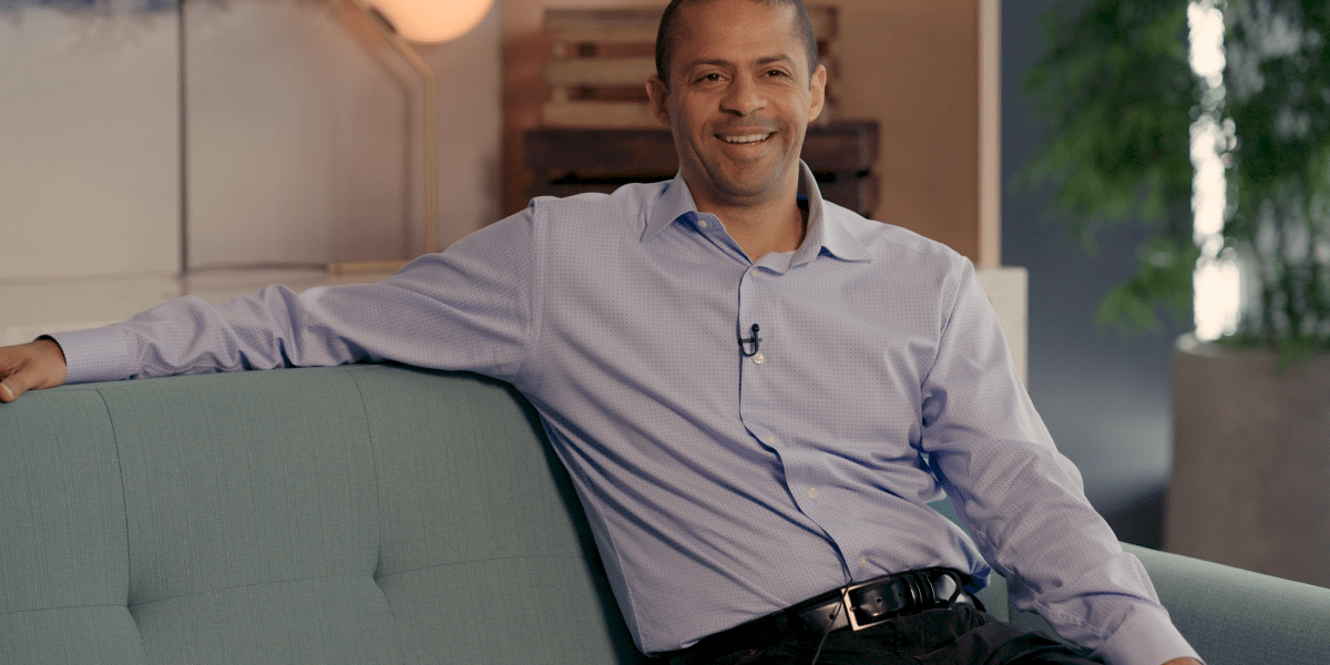 Meet the 25 most innovative corporate boards in 2023 - Vimarsana News