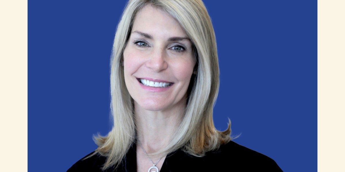 Why HR should lead A.I. adoption in the workplace - Vimarsana News
