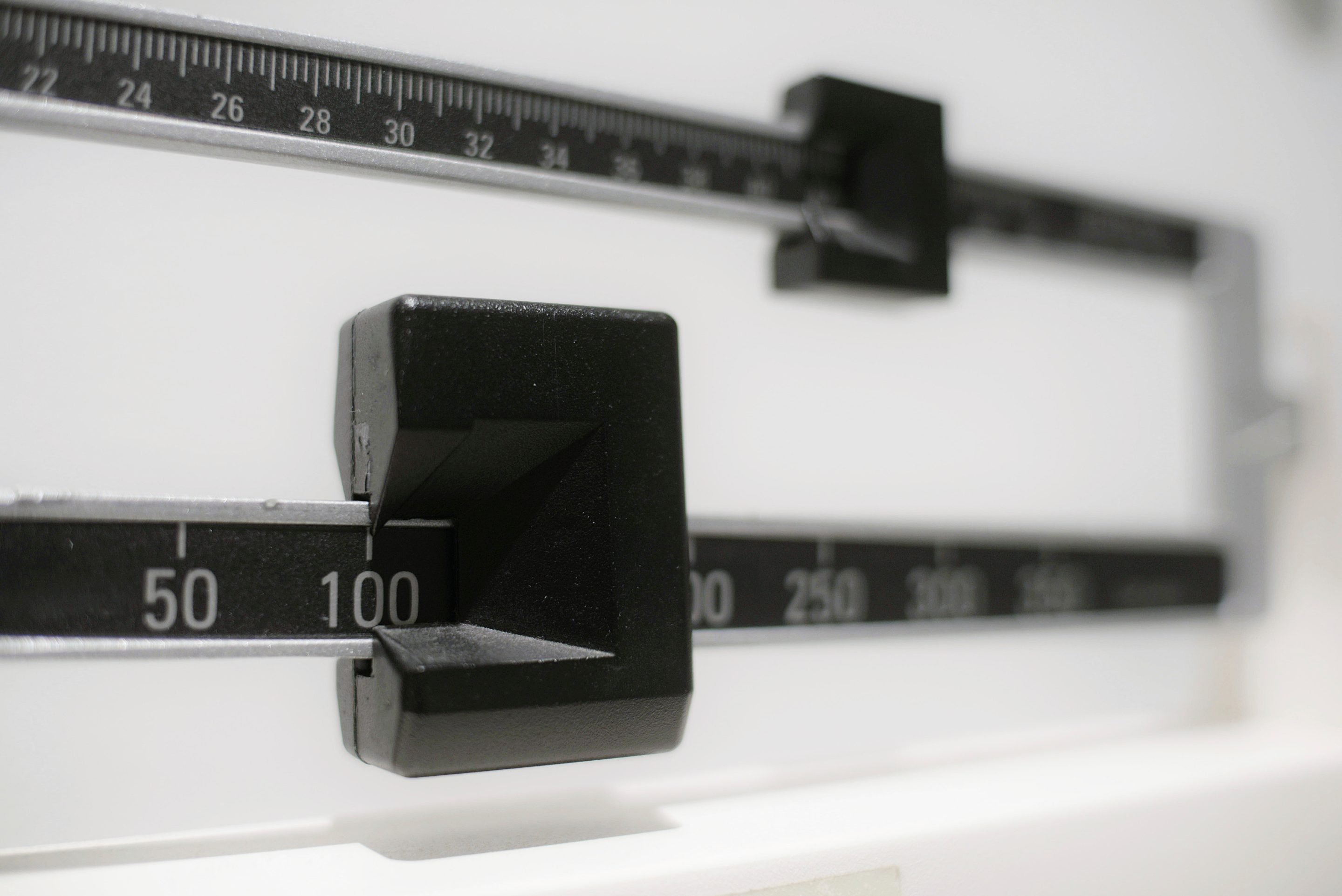 Obesity: Daily pills may work as well as Wegovy shots - Vimarsana News