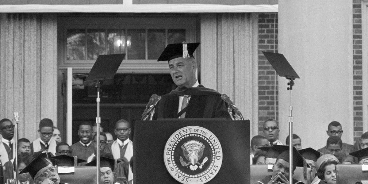 The era of affirmative action is ending. Did it work? - Vimarsana News