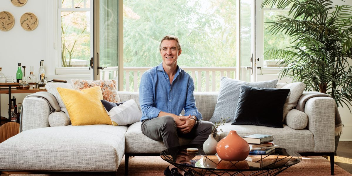Airbnb lost 80% of its business in March 2020. Now its CFO explains how it landed on the Fortune 500 for the first time - Vimarsana News