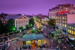Cambridge, Massachusetts | 2023 Best Places to Live for Families - Vimarsana News