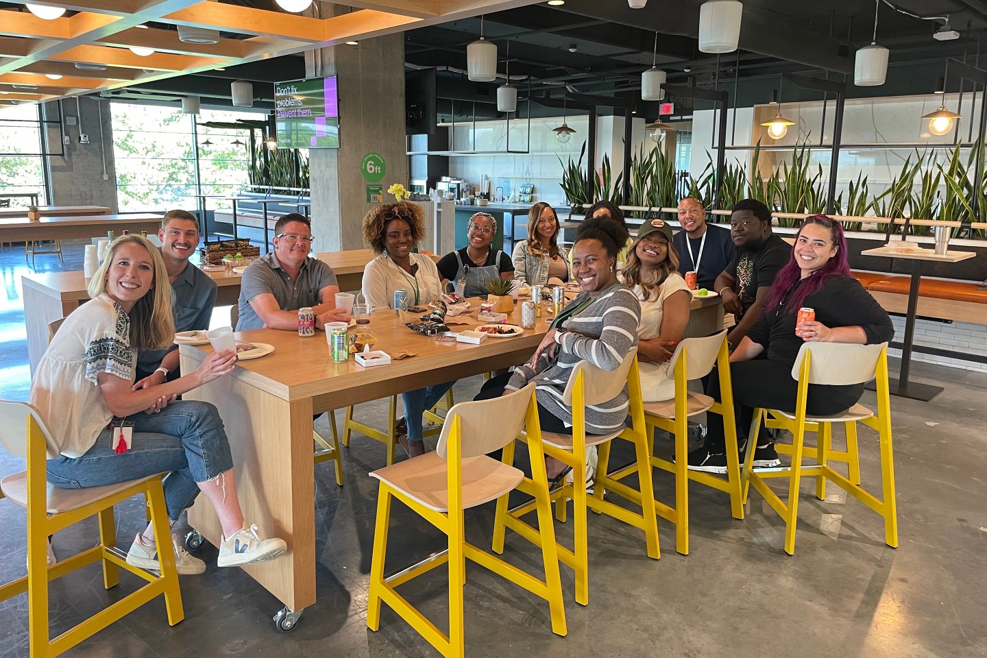 PagerDuty Company Profile, Stock Price, News, Rankings Fortune