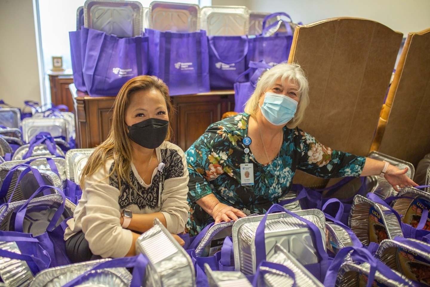 Enhabit Home Health Hospice Company Profile Stock Price News