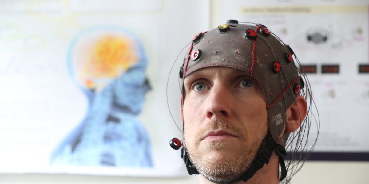 U.K. data watchdog warns of neurotechnology discrimination - Vimarsana News