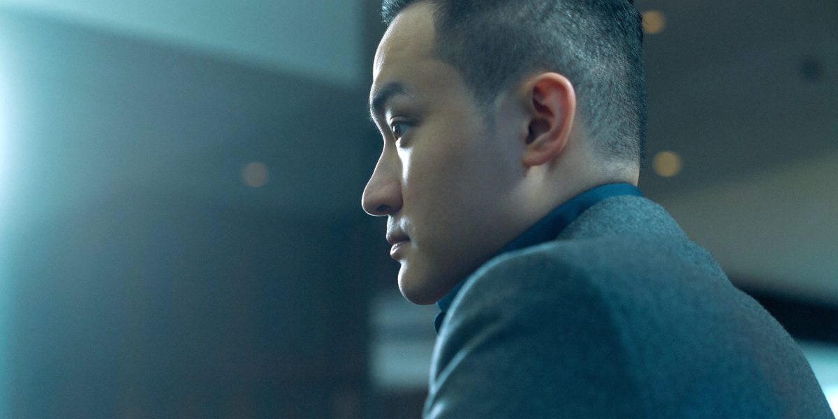 Bitcoin recedes as illicit actors look to Tron, Ethereum, and Binance Smart Chain in the evolving blockchain wars against law enforcement