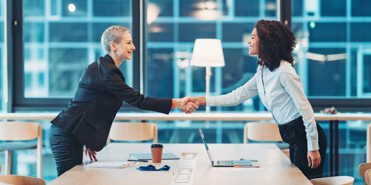 PwC says these 4 trends could accelerate dealmaking in the second half of 2023 - Vimarsana News