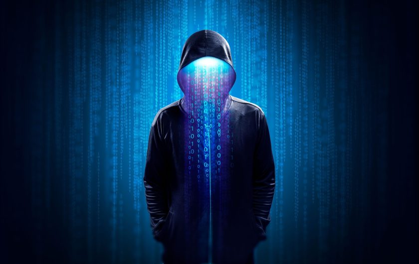 Google warns employees not to enter sensitive information into the BardAI chatbot as it poses a security risk.