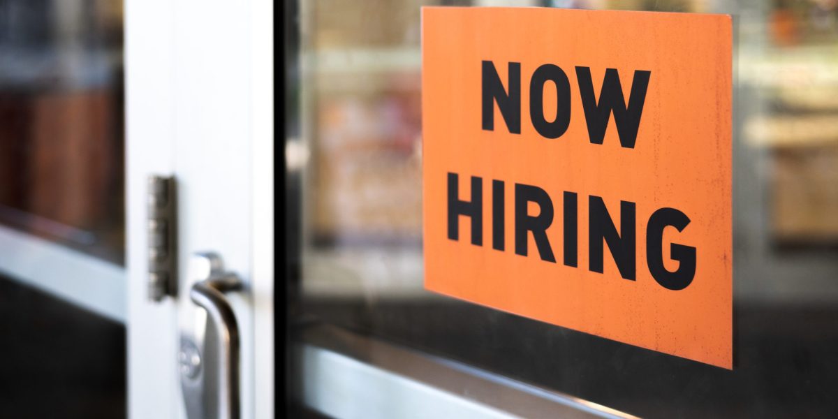 Fortune 500 CEOs will hire in 2023 amid recession fears - Vimarsana News