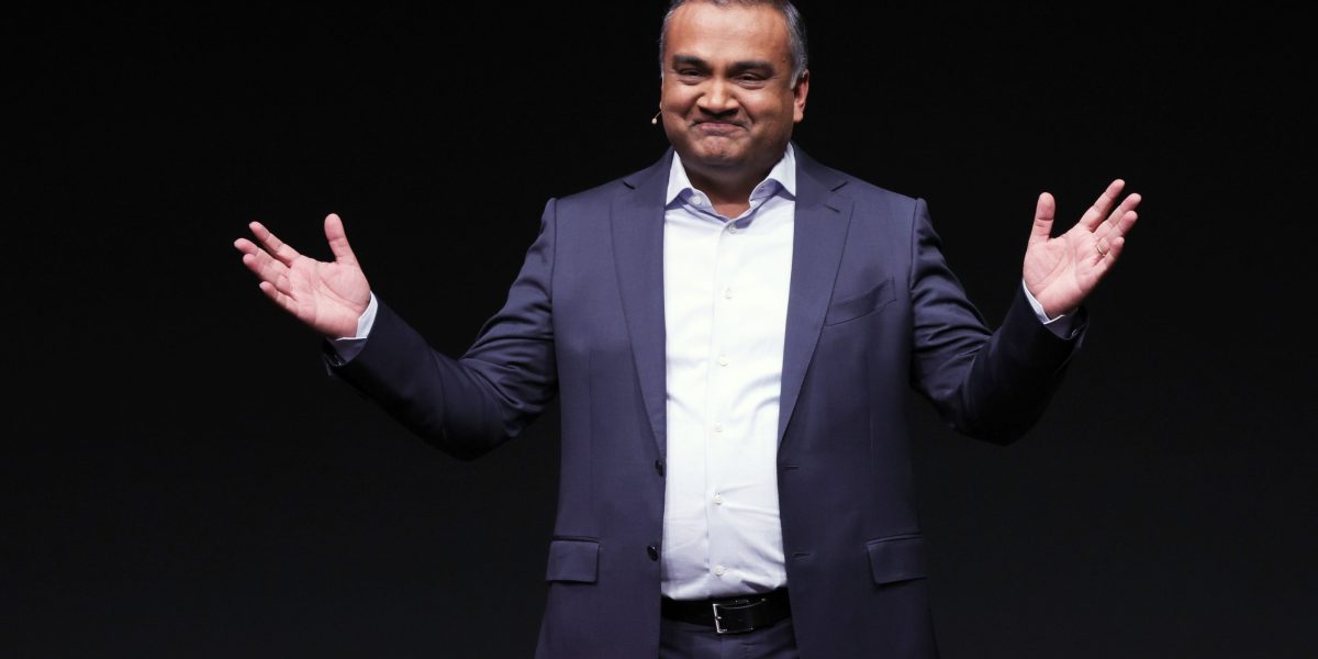 YouTube expands shopping affiliate and partner programs - Vimarsana News