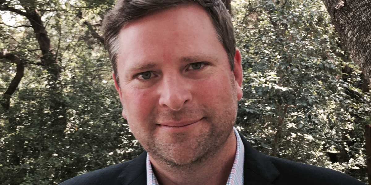 Hippo Holdings has SPAC remorse 2 years after the deal that saw the firm valued at $5 billion