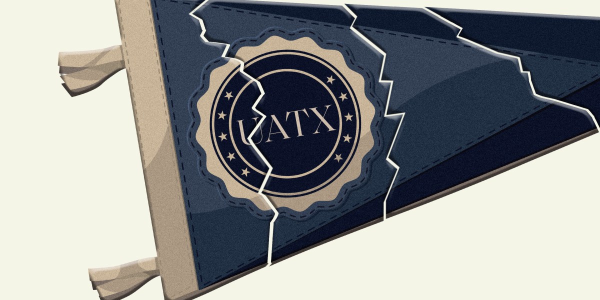 Bari Weiss, Joe Lonsdale, and Niall Ferguson have dreams of building a free speech school in Texas. Emails from a regulator reveal they aren't authorized to call it a 'college' - Vimarsana News