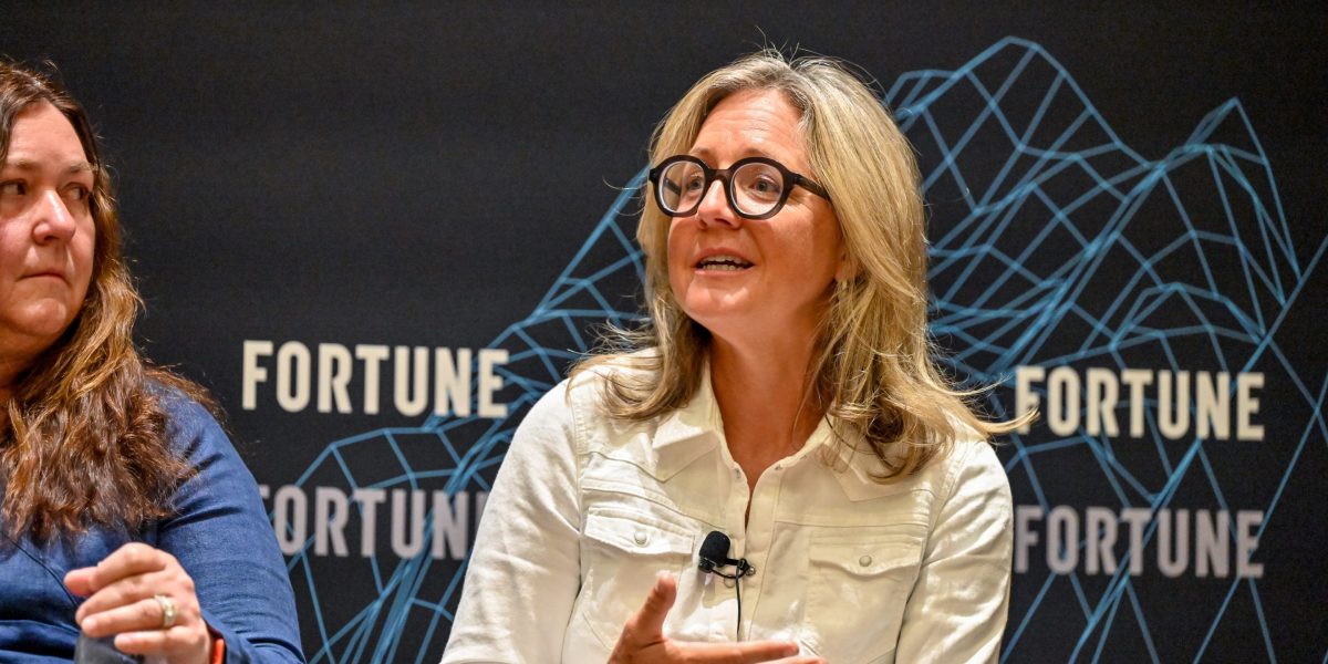 Tech deals may take even longer to close in light of recent FTC scrutiny, predicts one VC - Vimarsana News