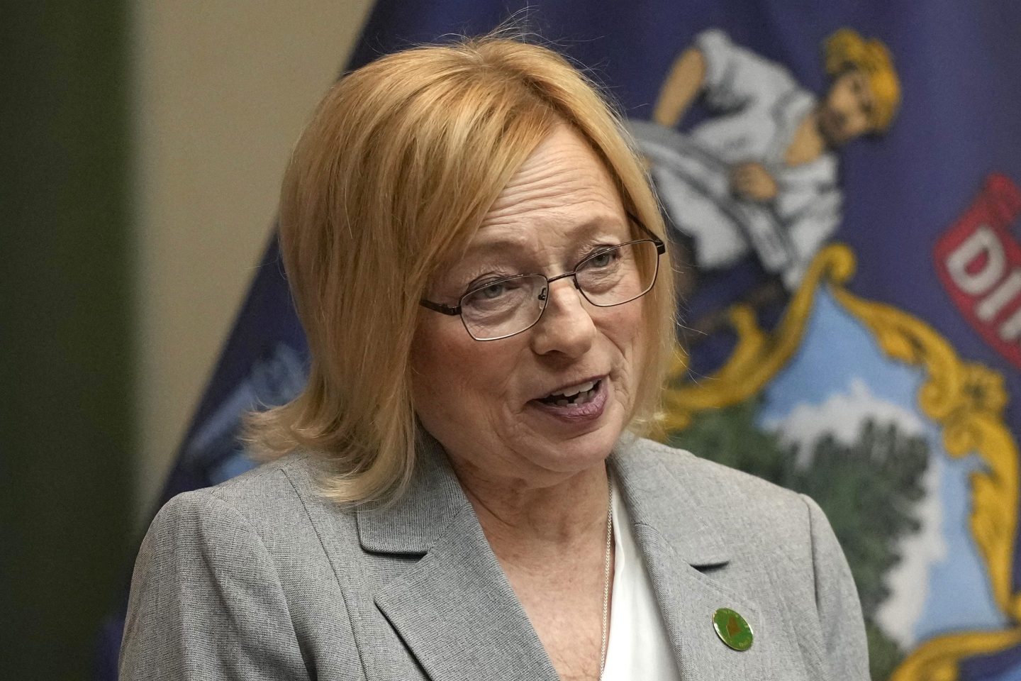 maine-gives-most-workers-up-to-12-weeks-paid-family-and-medical-leave