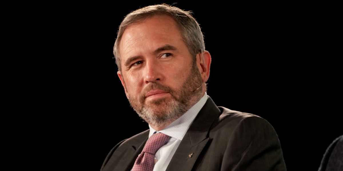 SEC v Ripple: Will the agency file and appeal? - Vimarsana News