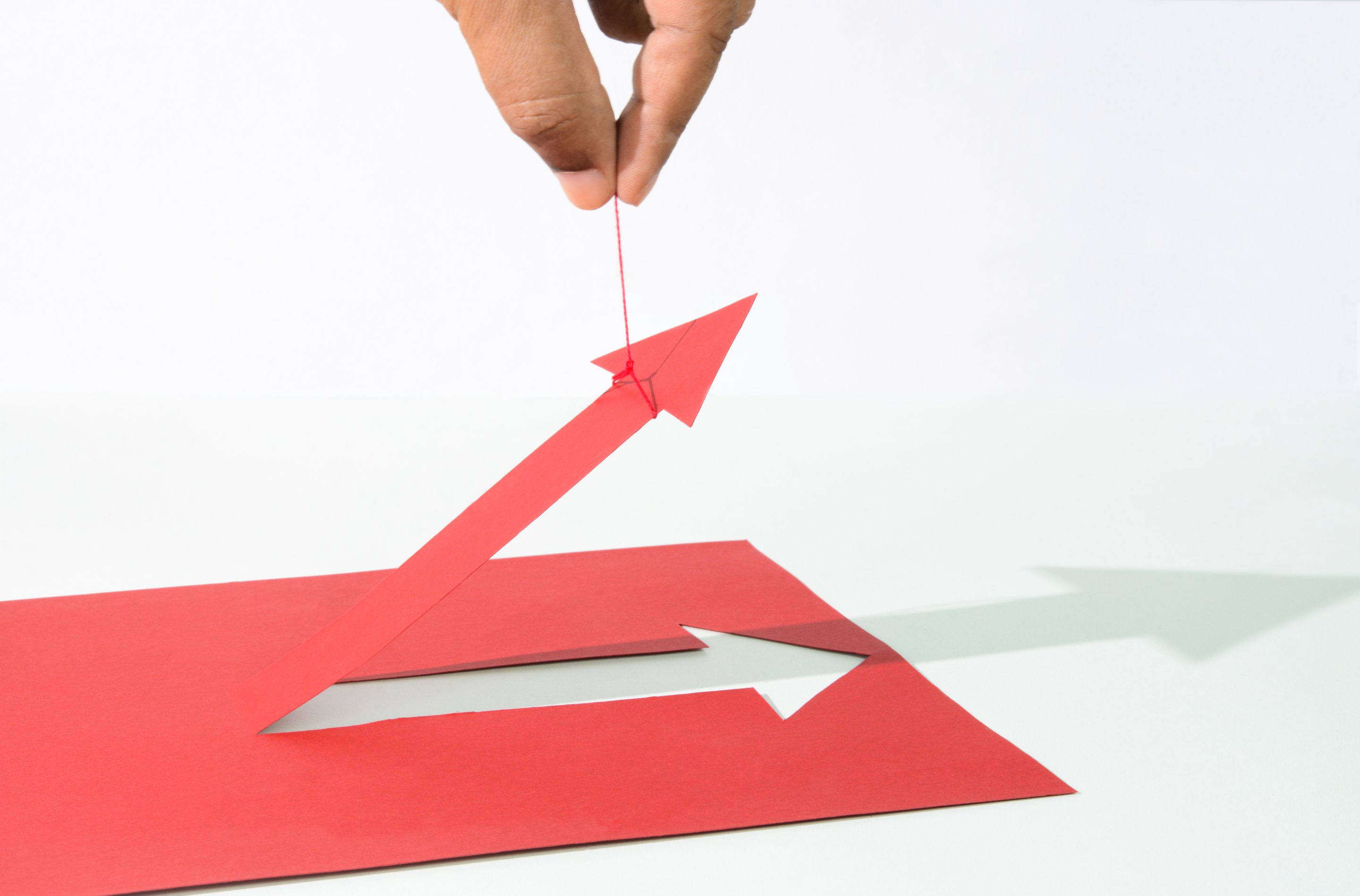 CEOs are letting go of their recession fears - Vimarsana News