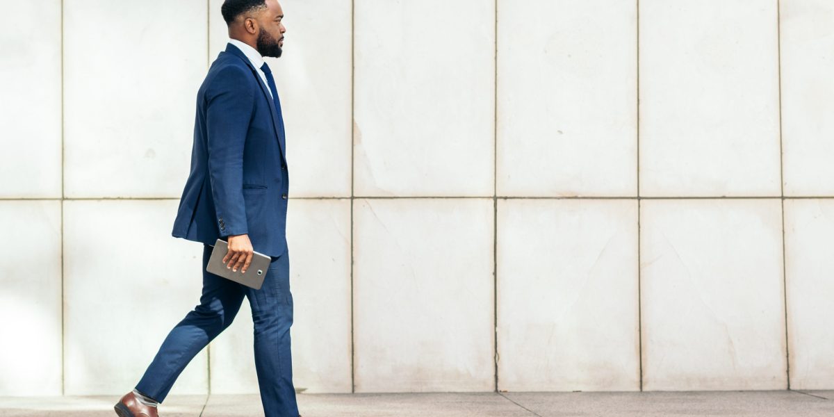 The rise of the millennial CHRO - Vimarsana News