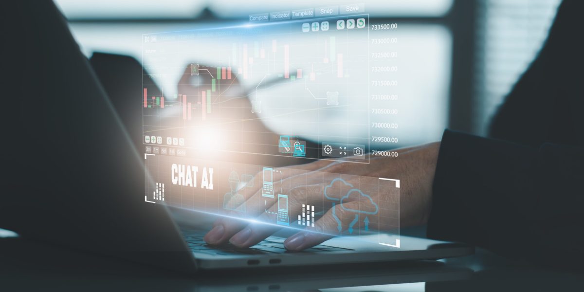 Companies are being too conservative about A.I. predictions, says an MIT researcher who thinks everyone can 'double' their targets - Vimarsana News