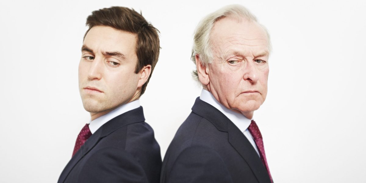 Can you wear shorts to the office? Even in a heat wave, probably not - Vimarsana News
