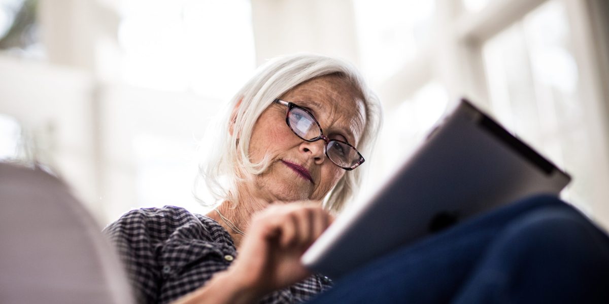 Americans' 401(k)s got slammed last year - Vimarsana News