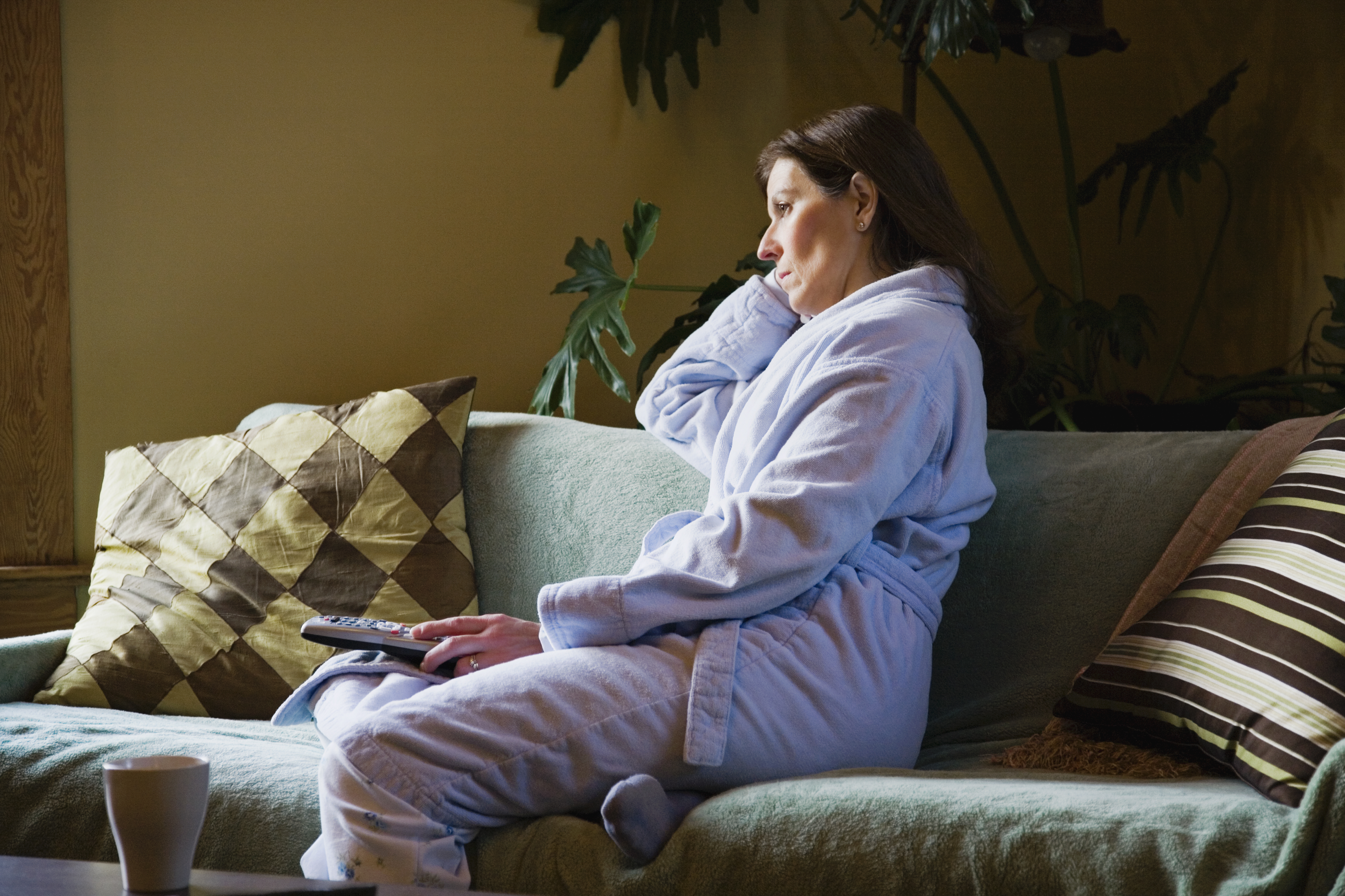 How to solve America's loneliness crisis - Vimarsana News