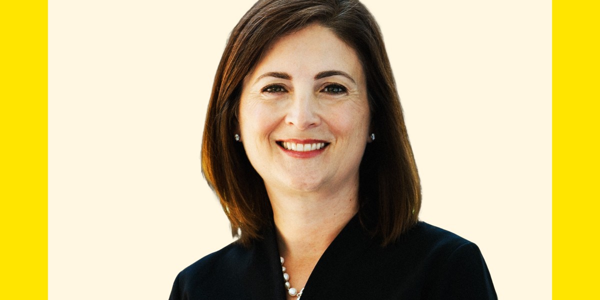 Carlyle Group promotes new CIO as firm's chief executive drills down on efficiency - Vimarsana News