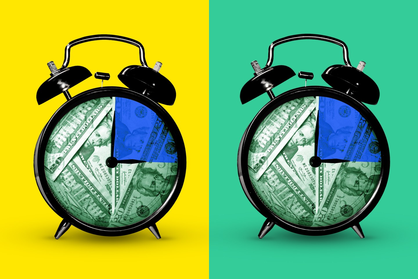 CDs Vs Bonds How To Choose Fortune Recommends cds-vs-bonds-how-to-choose-fortune-recommends