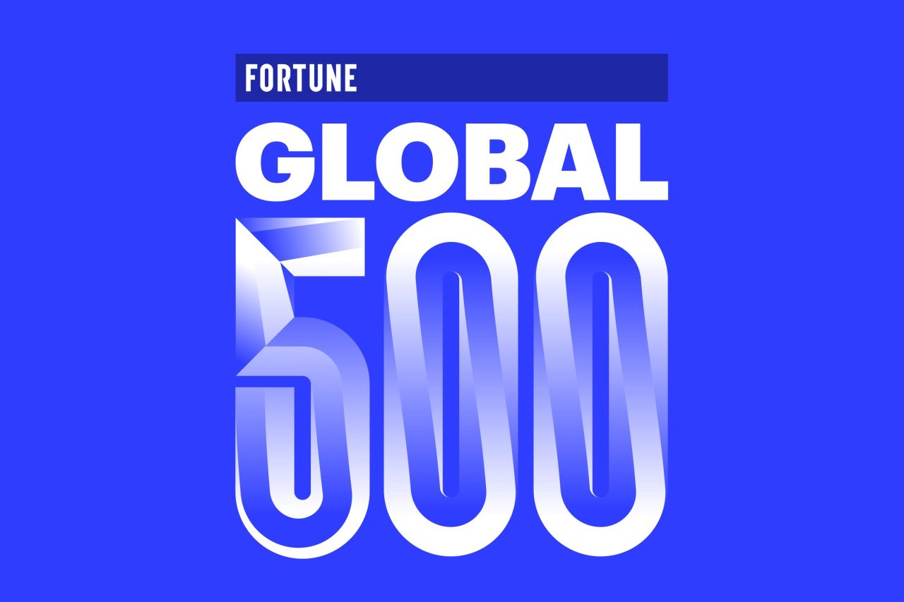 Rankings | Fortune