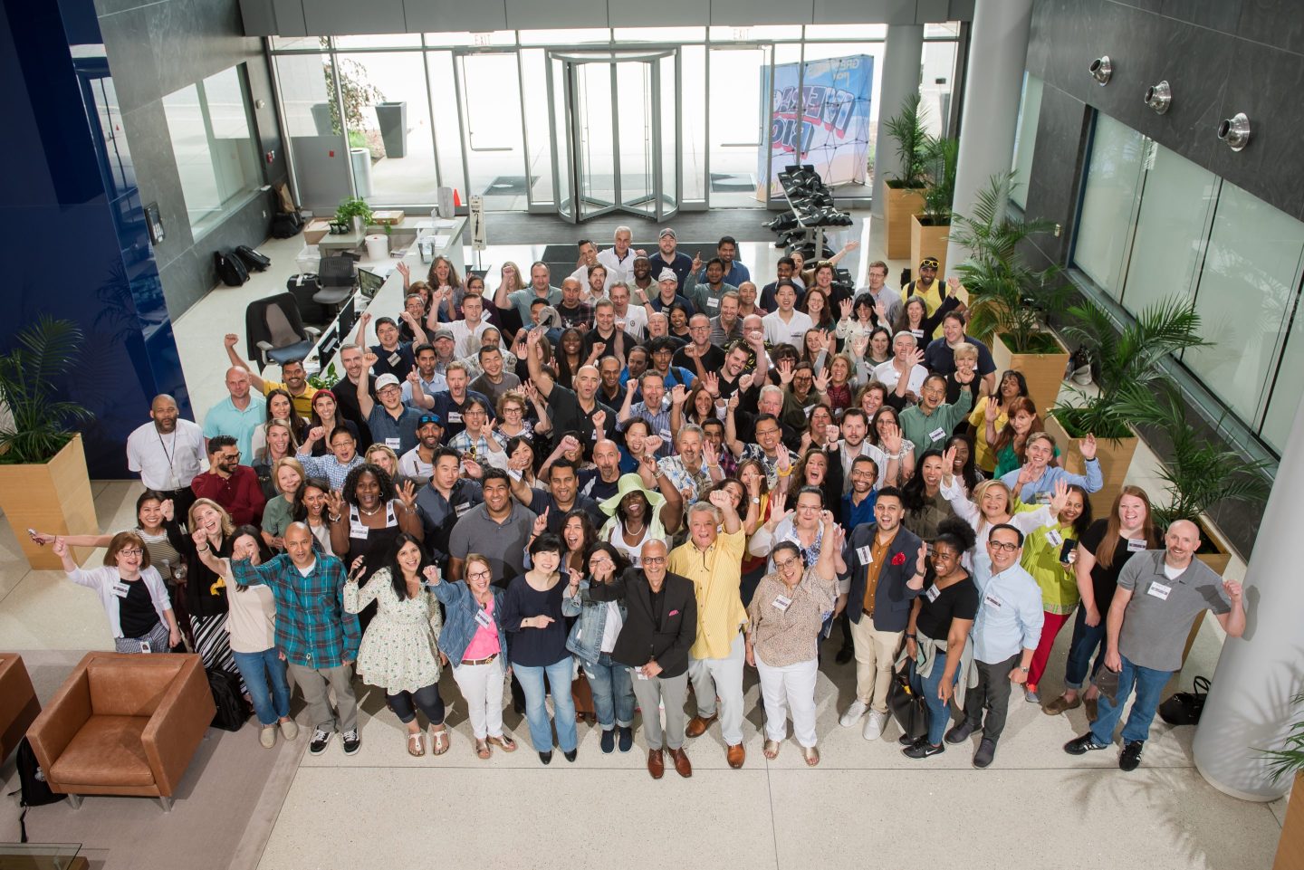 Iveric Bio Company Profile Stock Price News Rankings Fortune