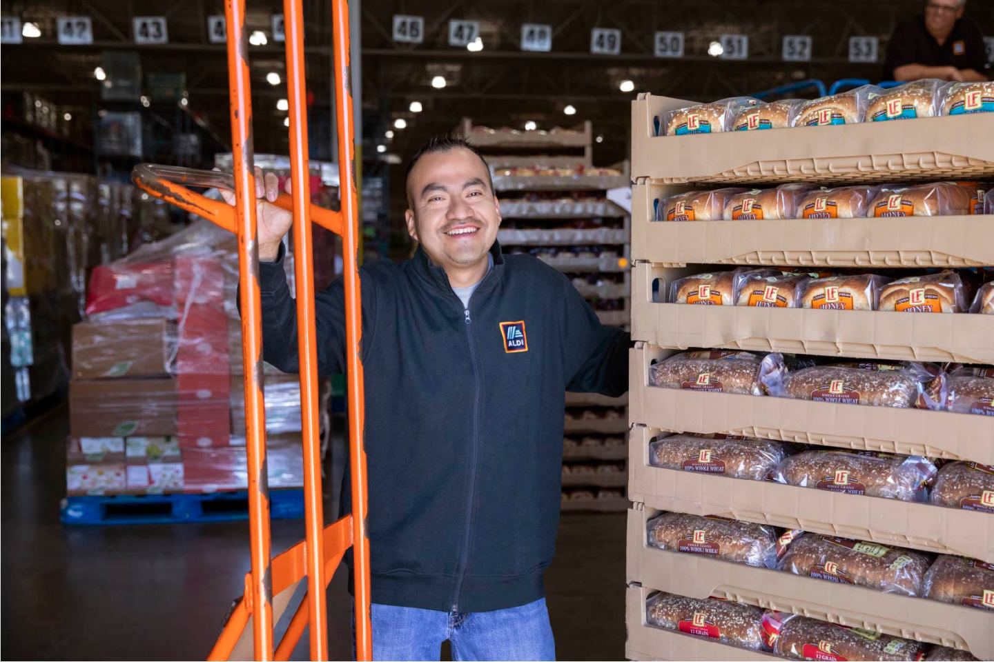 Car Rental and Much More visual data 5