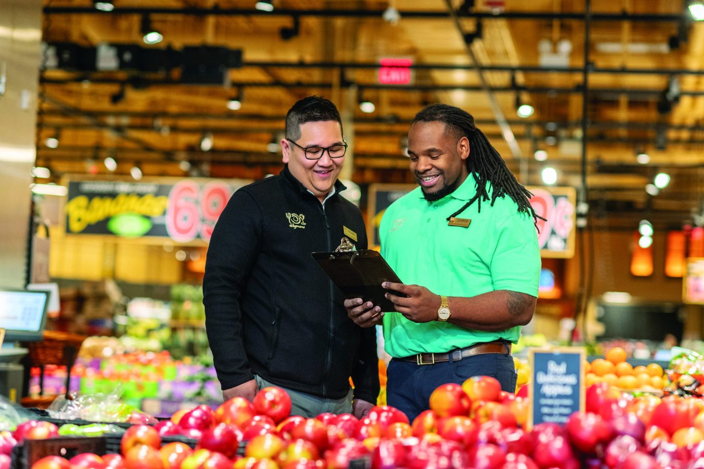 Wegmans Food Markets Company Profile, Stock Price, News, Rankings | Fortune