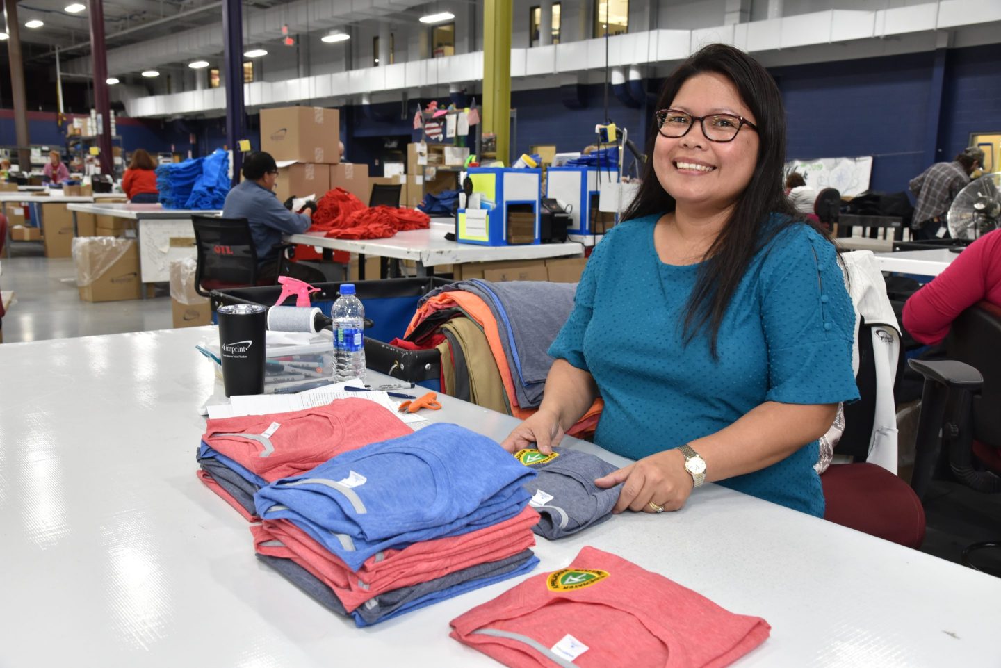 4imprint Inc Company Profile Stock Price News Rankings Fortune 4imprint Inc Company Profile Stock Price News Rankings Fortune