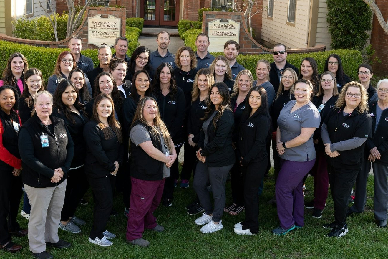 Butte Home Health and Hospice Company Profile, Stock Price, News