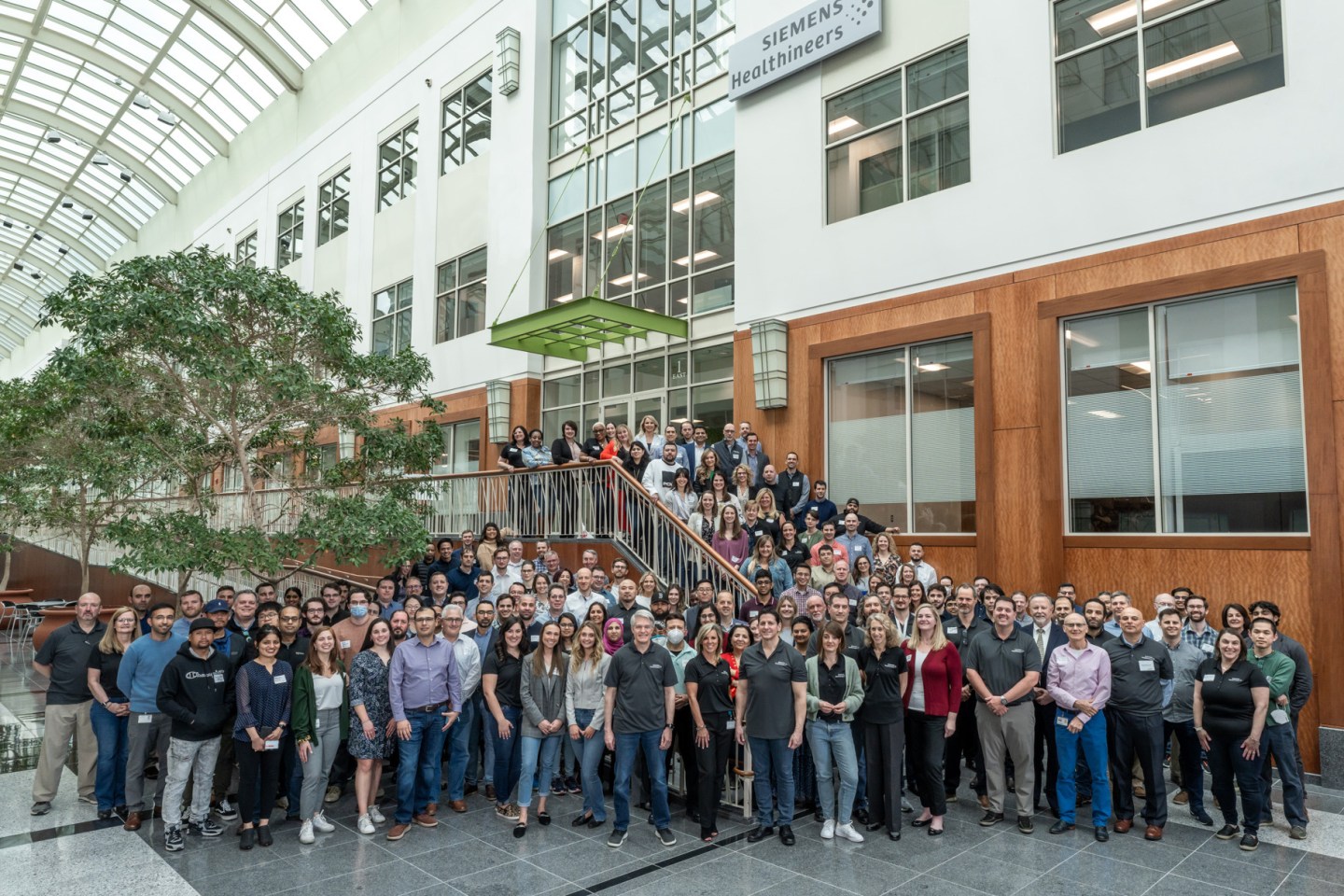 siemens-healthineers-company-profile-stock-price-news-rankings-fortune