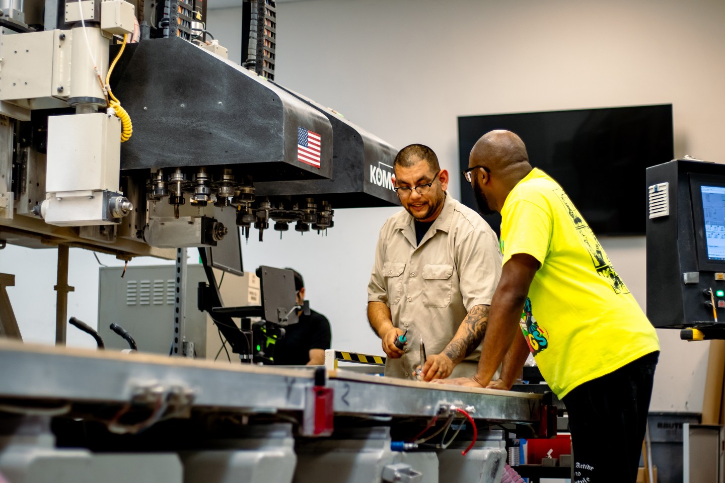 Nvent Company Profile Stock Price News Rankings Fortune