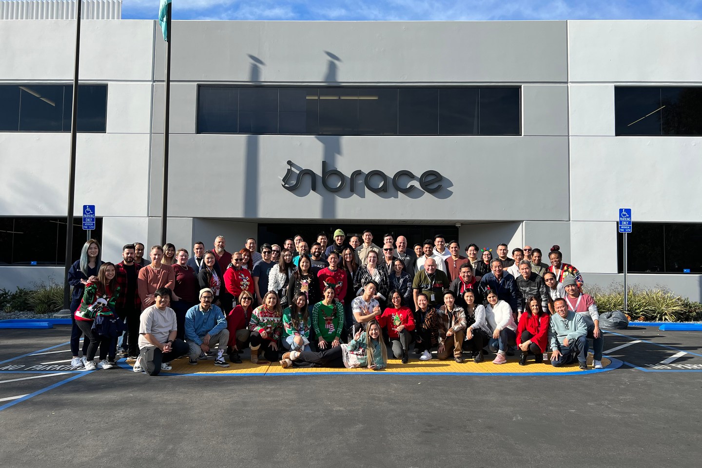 Inbrace Instruments Swift Health Systems (dba InBrace) Company Profile, Stock Price, News ...