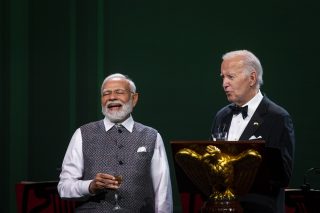 Why did India land on the south pole of the Moon? Fortune