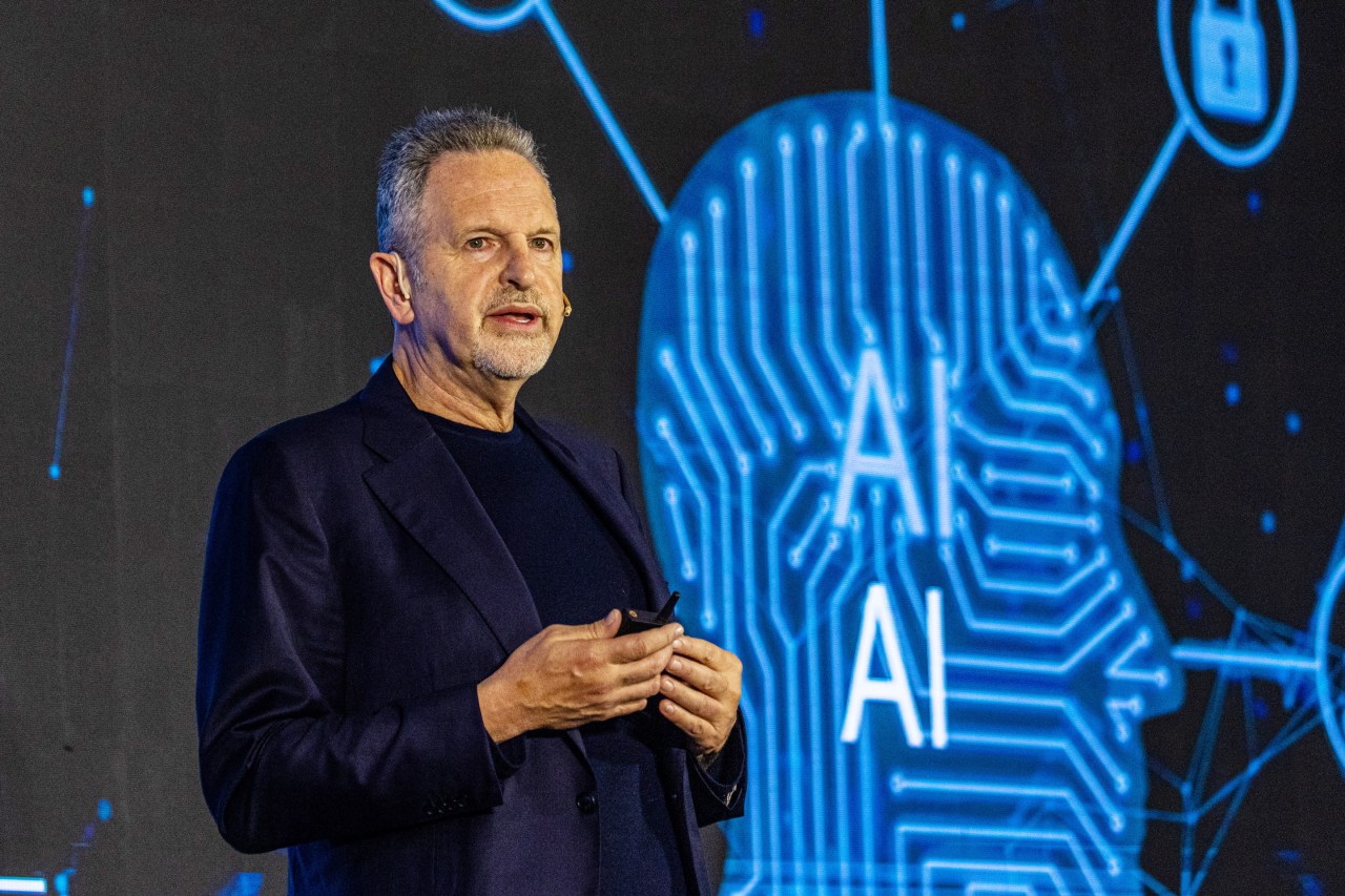 Goldman Sachs scores the lead underwriting position on a trio of big