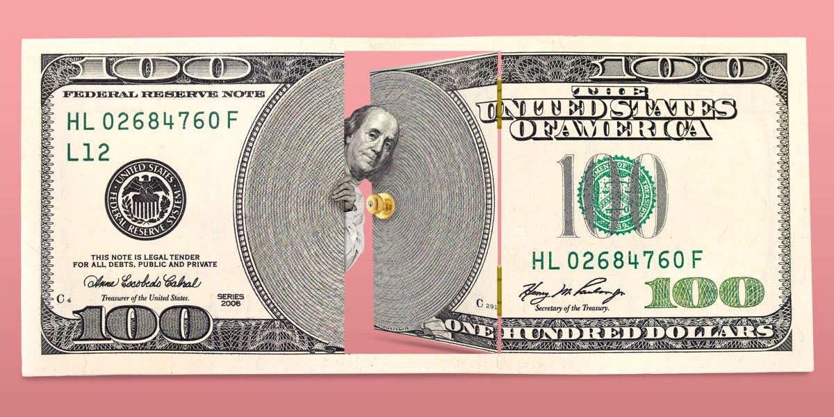 Does your income exceed IRS limits? Try a backdoor Roth IRA.