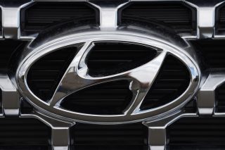 Hyundai, Kia