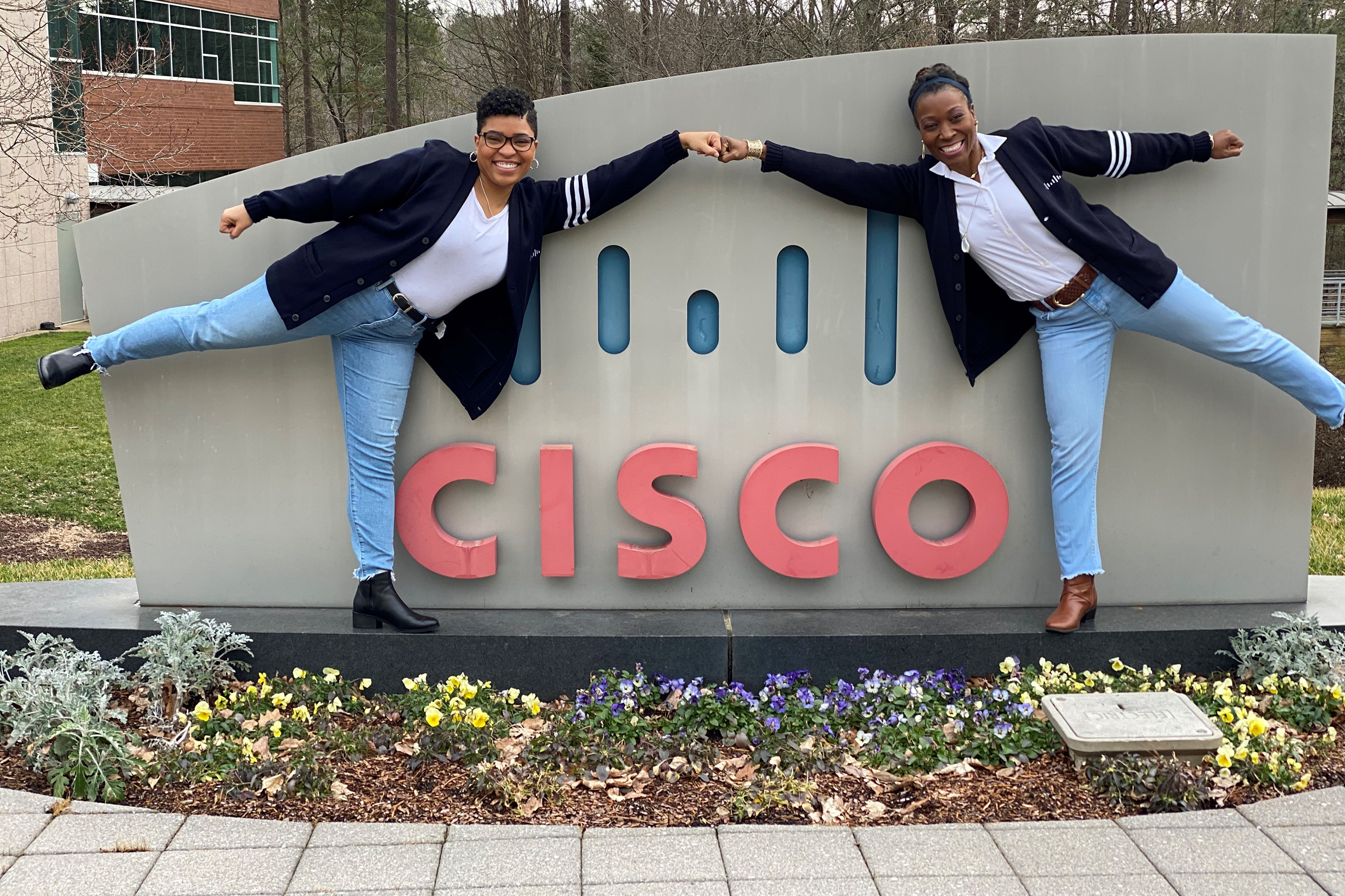 Cisco Systems (CSCO): Company Profile, Stock Price, News, Rankings | Fortune