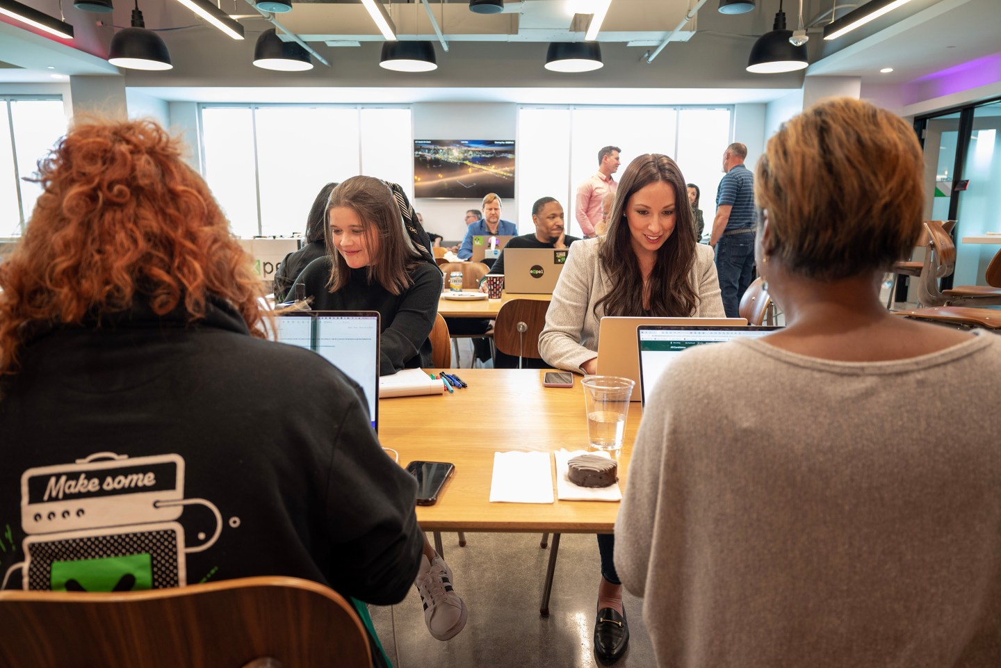 Expel Company Profile, Stock Price, News, Rankings | Fortune