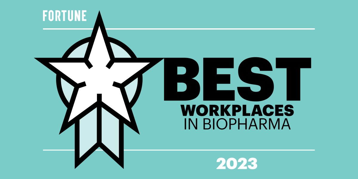 10 Best Large Workplaces in Biotechnology and Pharmaceuticals - Vimarsana News
