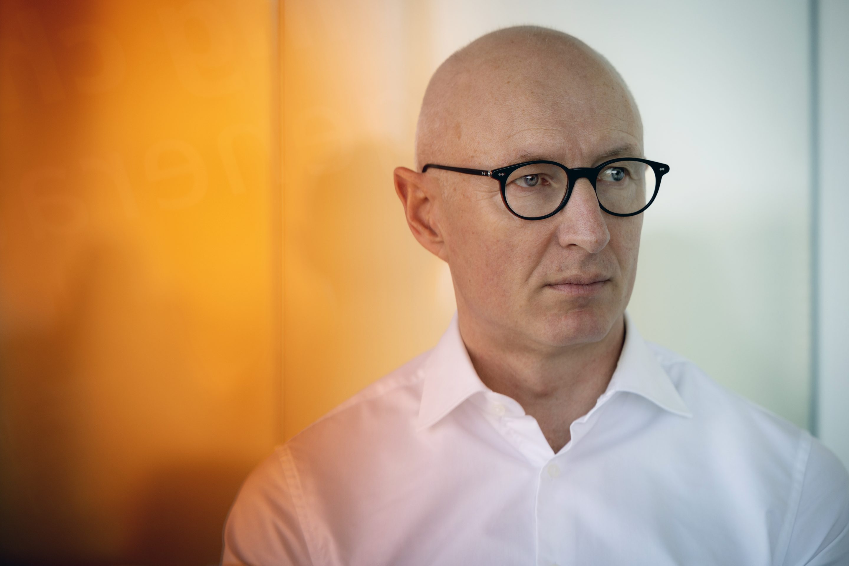 Scientific Studies Supporting Hummus for Weight Loss