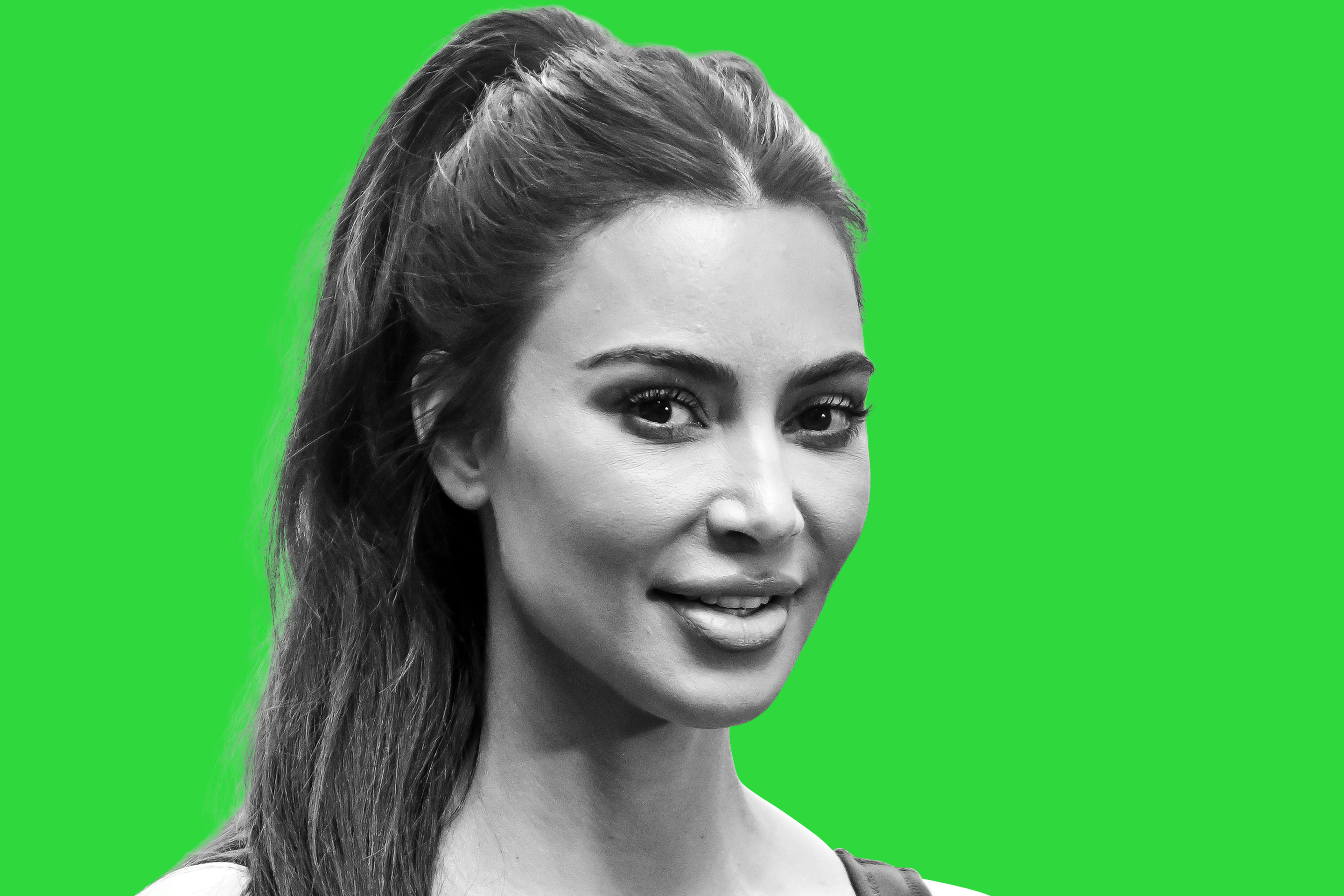 The Kardashian Fortune: Unpacking The Family’s Enormous  : Financial Reports Net Worth 2026: Career Earnings & Assets