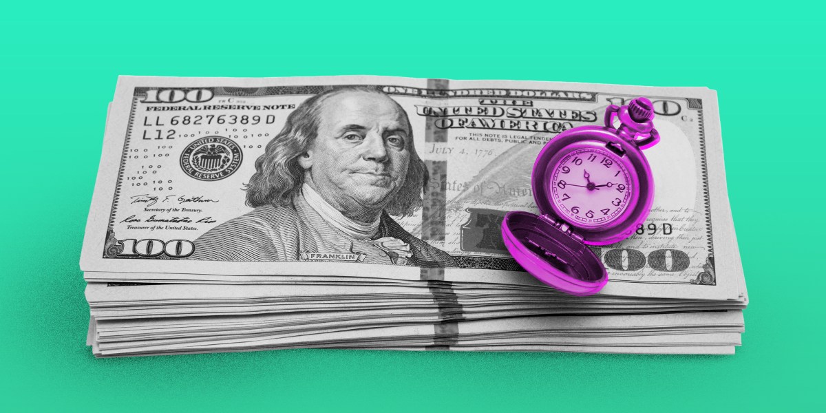 What is a traditional IRA? Here's how using one can save thousands on your taxes - Vimarsana News