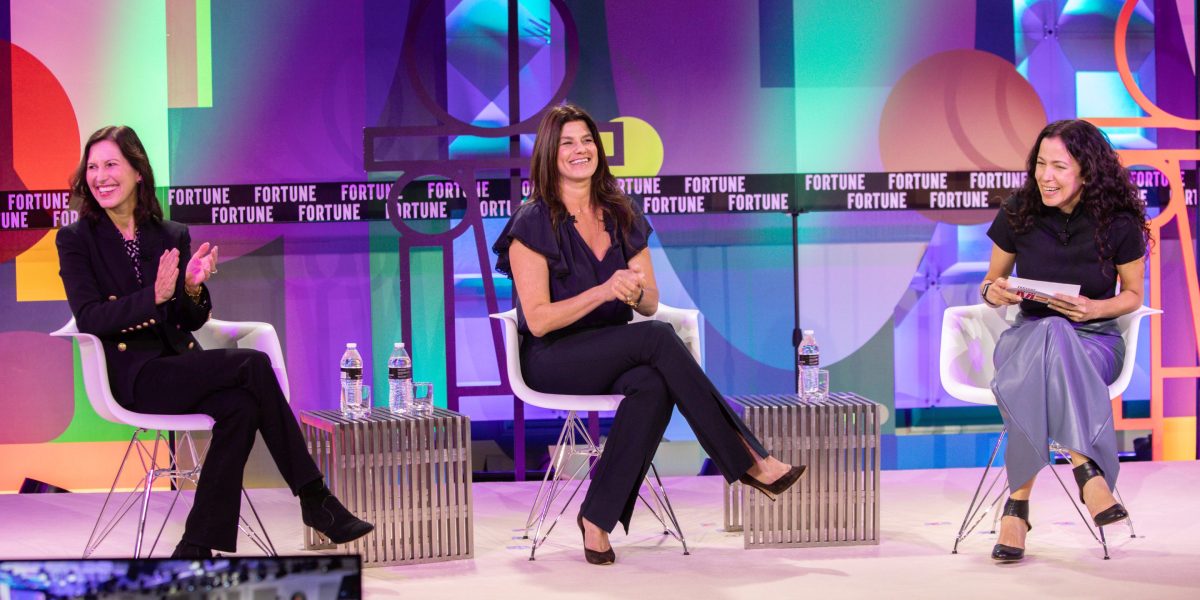 Barbie's 'humanity' made movie a hit, Mattel execs say - Vimarsana News